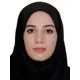 دکتر بیتا سلیمانی