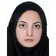 دکتر پری ناز کوهی حبیبی دهکردی