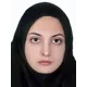 دکتر پری ناز کوهی حبیبی دهکردی