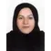 دکتر سوسن کشاورزی