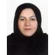 دکتر سوسن کشاورزی
