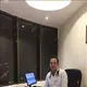 دکتر رضا رضائی تبریزی