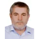 دکتر روح اله امینی نسب