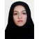 دکتر سارا مهرصفت