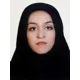 دکتر سارا مهرصفت