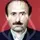 دکتر حسن بهبودی