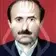 دکتر حسن بهبودی