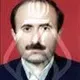 دکتر حسن بهبودی