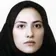 دکتر تینا قوامی