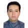 دکتر میلاد فاتحی