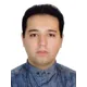 دکتر میلاد فاتحی