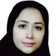 دکتر آرزو دهستانی