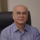 دکتر سعید اکبری حقیقت