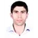 دکتر امین رهامی