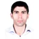 دکتر امین رهامی