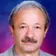 دکتر ناصر کنی
