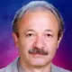دکتر ناصر کنی