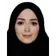 دکتر نسیم پورعابدینی