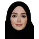 دکتر نسیم پورعابدینی