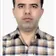 دکتر مهدی محمودخانی