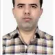 دکتر مهدی محمودخانی