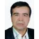 دکتر سیدباقر حسینی