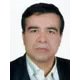 دکتر سیدباقر حسینی