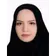 دکتر فریده راعی دهقی