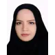 دکتر فریده راعی دهقی