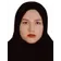 دکتر مهدیه ذبیحی