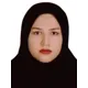دکتر مهدیه ذبیحی