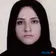 دکتر الهه بومری