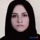 دکتر الهه بومری