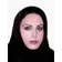 دکتر احسانه باصری