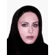 دکتر احسانه باصری