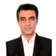 دکتر آرمان نقی پور