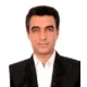 دکتر آرمان نقی پور