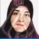 دکتر الهام رمضانی
