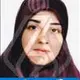 دکتر الهام رمضانی