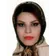 دکتر سپیده منظوری