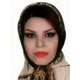 دکتر سپیده منظوری