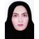 دکتر فاطمه کارگرفرد
