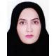 دکتر فاطمه کارگرفرد