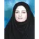 دکتر مهناز ابراهیمی زرندی