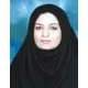 دکتر مهناز ابراهیمی زرندی
