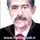 دکتر عبدالرضا کاظمی خویگانی