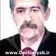 دکتر عبدالرضا کاظمی خویگانی