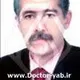 دکتر عبدالرضا کاظمی خویگانی