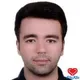 دکتر کنعان جهان گرد