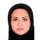 دکتر فرحناز رضوانی فر